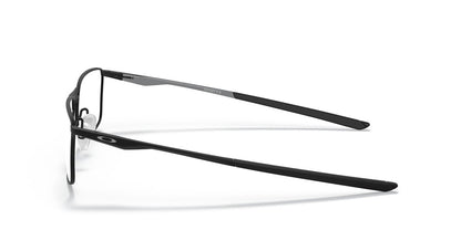 Lentes Oftálmicos Oakley OX3217 Socket 5.0 Negro
