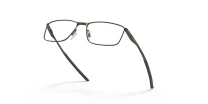 Lentes Oftálmicos Oakley OX3217 Socket 5.0 Gris