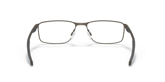 Lentes Oftálmicos Oakley OX3217 Socket 5.0 Gris