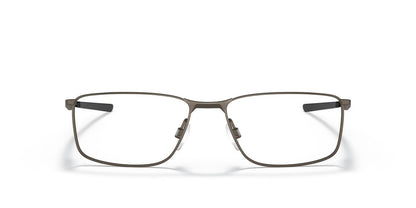 Lentes Oftálmicos Oakley OX3217 Socket 5.0 Gris