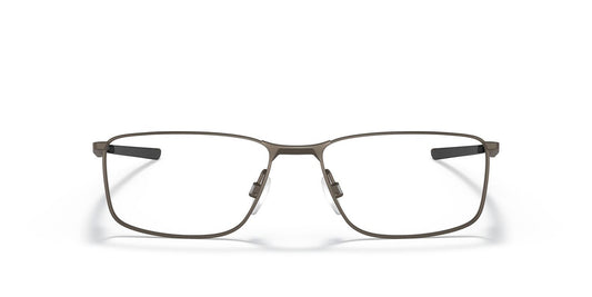 Lentes Oftálmicos Oakley OX3217 Socket 5.0 Gris