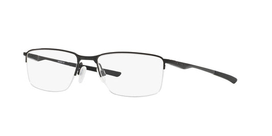 Lentes Oftálmicos Oakley 0OX3218 Negro