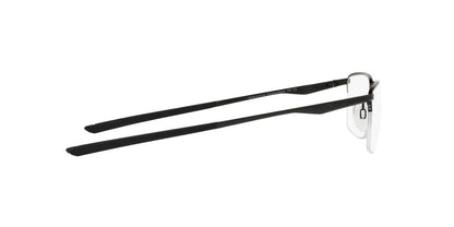 Lentes Oftálmicos Oakley 0OX3218 Negro