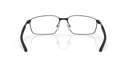Lentes Oftálmicos Oakley 0OX3249 Negro