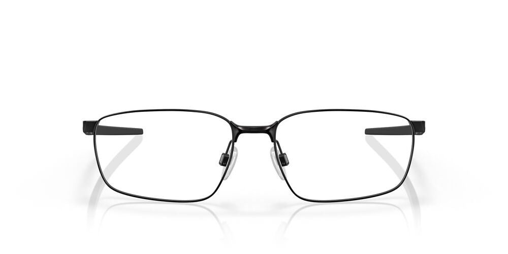 Lentes Oftálmicos Oakley 0OX3249 Negro