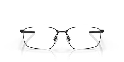 Lentes Oftálmicos Oakley 0OX3249 Negro