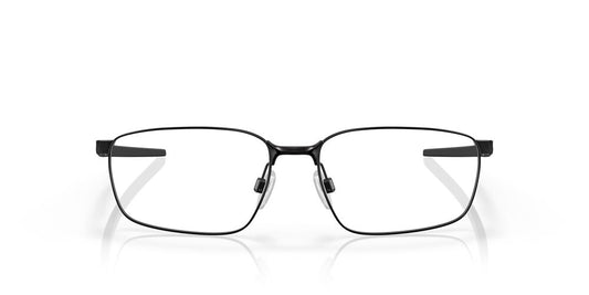 Lentes Oftálmicos Oakley 0OX3249 Negro