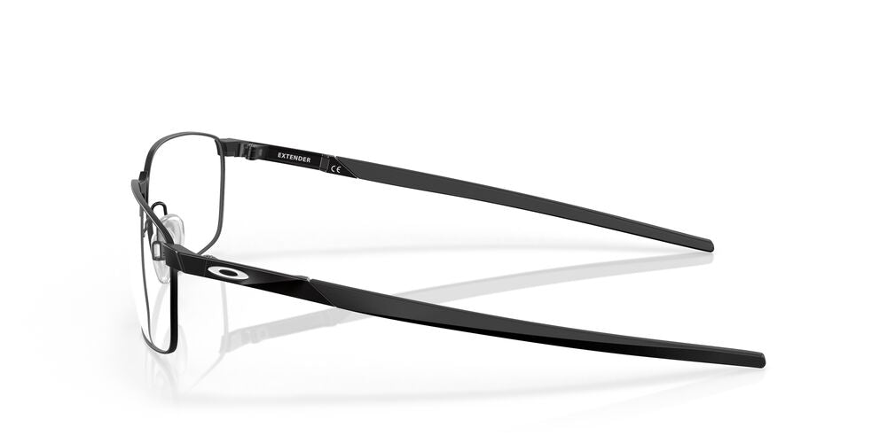 Lentes Oftálmicos Oakley 0OX3249 Negro