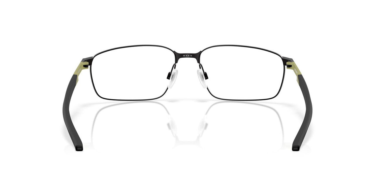 Lentes Oftálmicos Oakley OX3249 Extender Negro