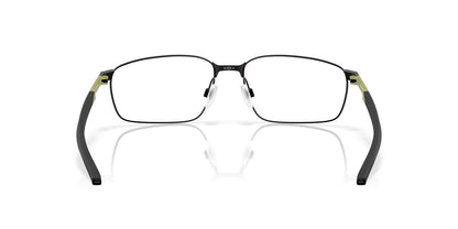 Lentes Oftálmicos Oakley OX3249 Extender Negro