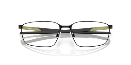 Lentes Oftálmicos Oakley OX3249 Extender Negro