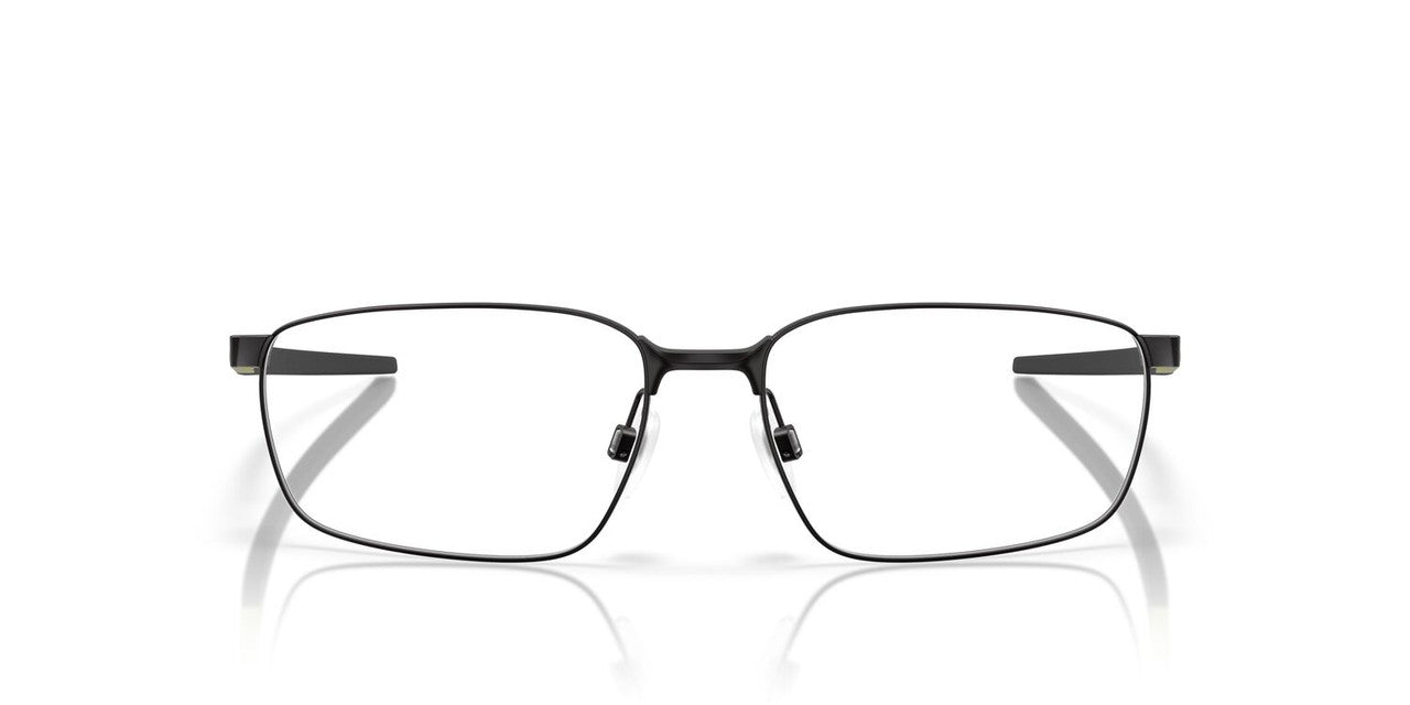 Lentes Oftálmicos Oakley OX3249 Extender Negro