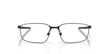 Lentes Oftálmicos Oakley OX3249 Extender Negro