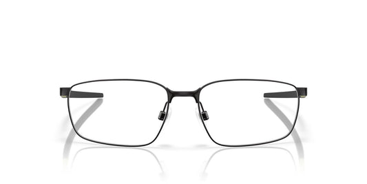 Lentes Oftálmicos Oakley OX3249 Extender Negro