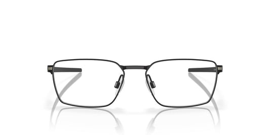 Lentes Oftálmicos Oakley OX5078 Sway Bar Negro