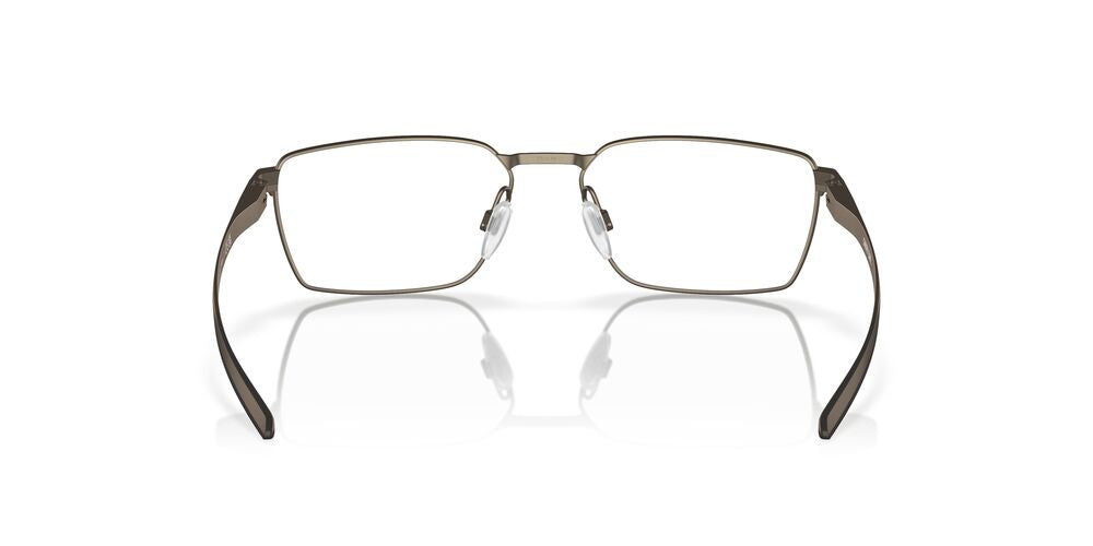 Lentes Oftálmicos Oakley 0OX5078 Cobre