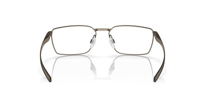 Lentes Oftálmicos Oakley 0OX5078 Cobre