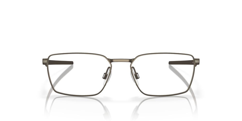 Lentes Oftálmicos Oakley 0OX5078 Cobre