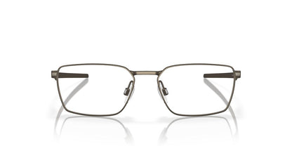 Lentes Oftálmicos Oakley 0OX5078 Cobre