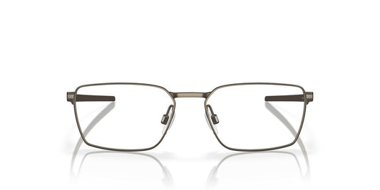 Lentes Oftálmicos Oakley 0OX5078 Cobre