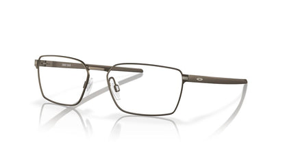 Lentes Oftálmicos Oakley 0OX5078 Cobre