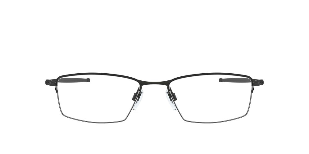 Lentes Oftálmicos Oakley OX5113 Negro