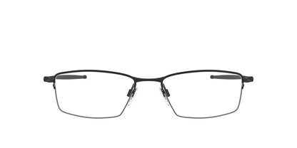 Lentes Oftálmicos Oakley OX5113 Negro