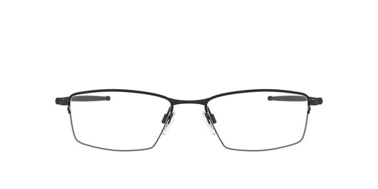 Lentes Oftálmicos Oakley OX5113 Negro