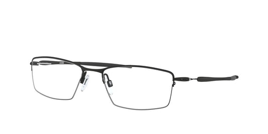 Lentes Oftálmicos Oakley OX5113 Negro