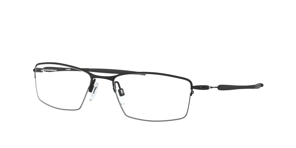 Lentes Oftálmicos Oakley OX5113 Negro