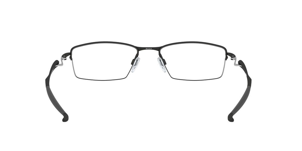 Lentes Oftálmicos Oakley OX5113 Negro