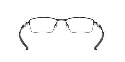 Lentes Oftálmicos Oakley OX5113 Negro