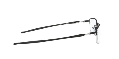 Lentes Oftálmicos Oakley OX5113 Negro