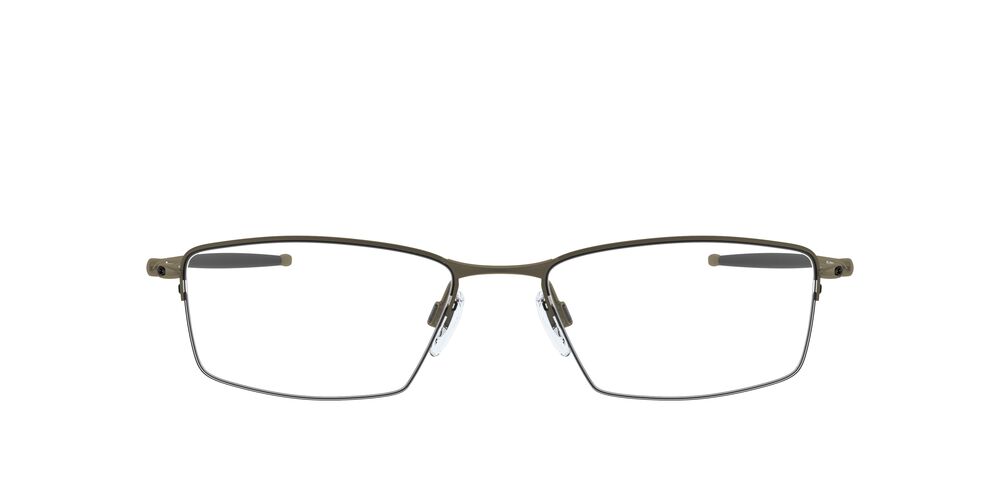 Lentes Oftálmicos Oakley OX5113 Cobre