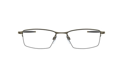 Lentes Oftálmicos Oakley OX5113 Cobre