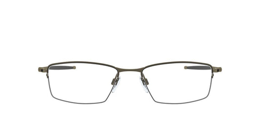 Lentes Oftálmicos Oakley OX5113 Cobre