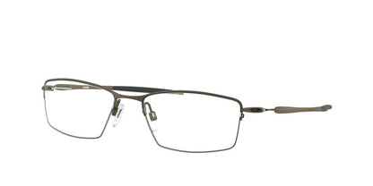 Lentes Oftálmicos Oakley OX5113 Cobre