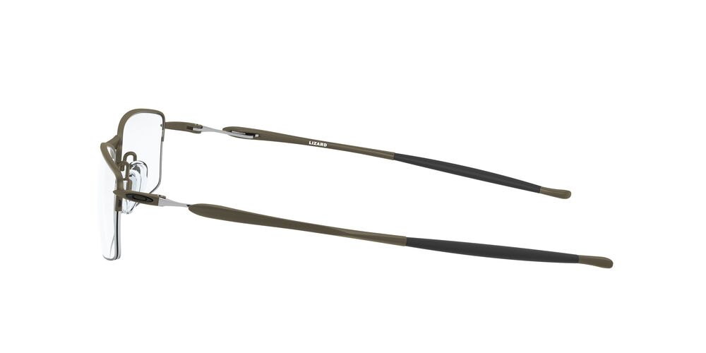 Lentes Oftálmicos Oakley OX5113 Cobre