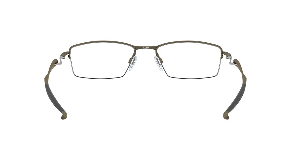 Lentes Oftálmicos Oakley OX5113 Cobre