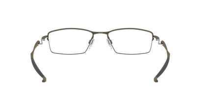 Lentes Oftálmicos Oakley OX5113 Cobre