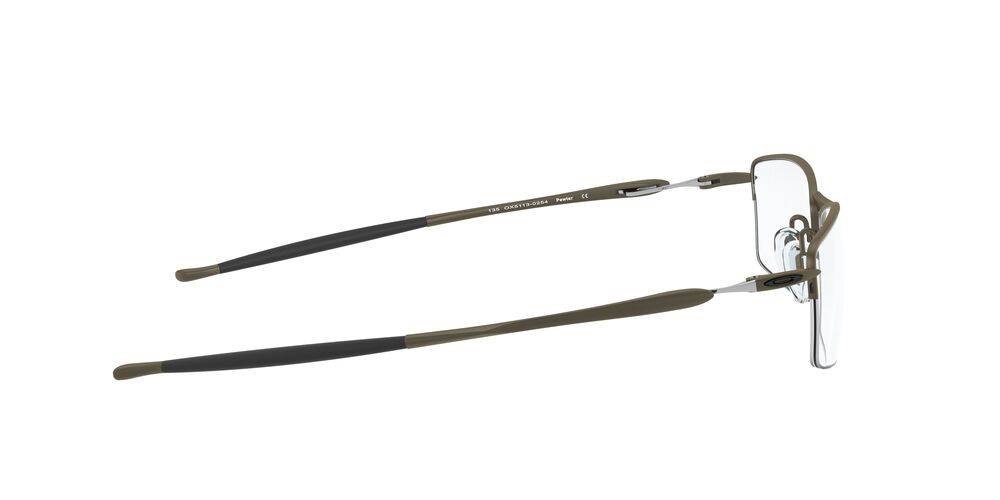 Lentes Oftálmicos Oakley OX5113 Cobre