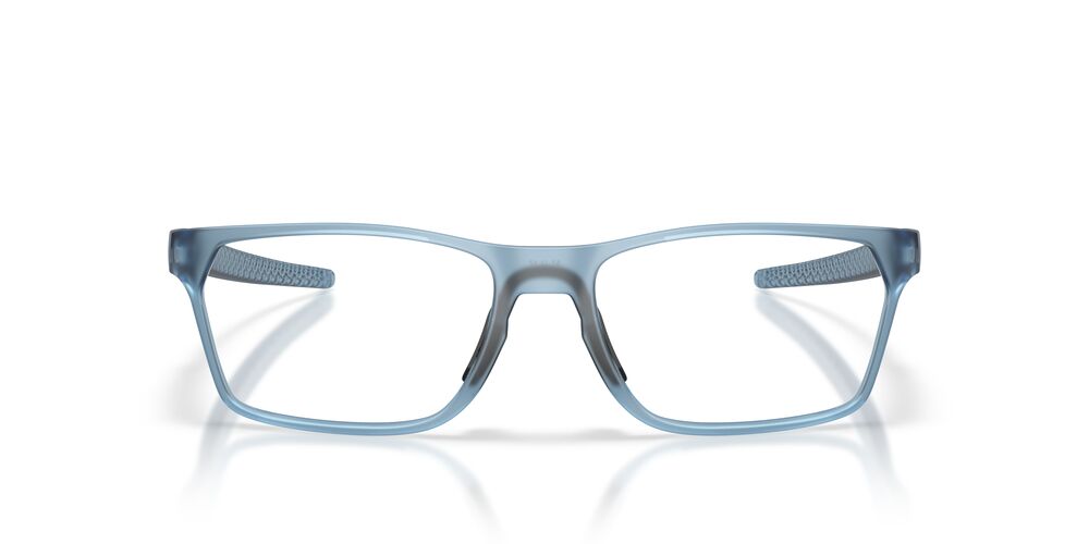 Lentes Oftálmicos Oakley OX8032 Azul