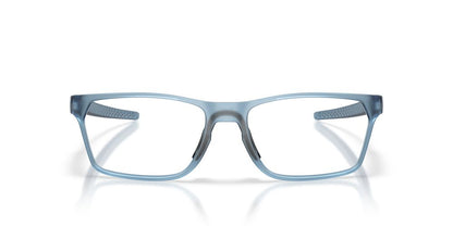 Lentes Oftálmicos Oakley OX8032 Azul
