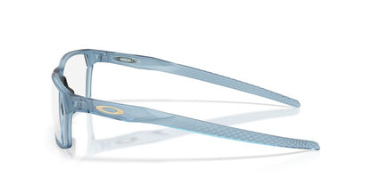 Lentes Oftálmicos Oakley OX8032 Azul