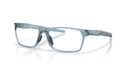 Lentes Oftálmicos Oakley OX8032 Azul