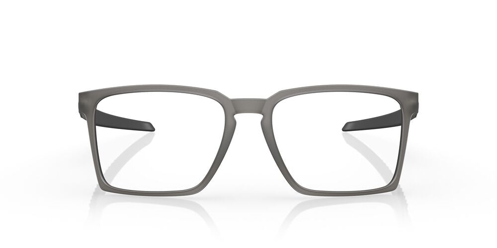 Lentes Oftálmicos Oakley 0OX8055 Gris