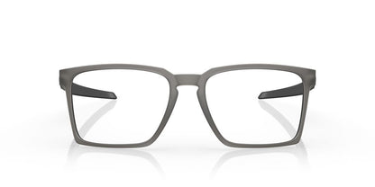 Lentes Oftálmicos Oakley 0OX8055 Gris