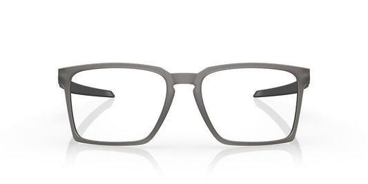 Lentes Oftálmicos Oakley 0OX8055 Gris
