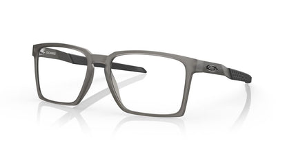 Lentes Oftálmicos Oakley 0OX8055 Gris