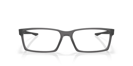 Lentes Oftálmicos Oakley 0OX8060 Gris
